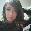 jenjen9431